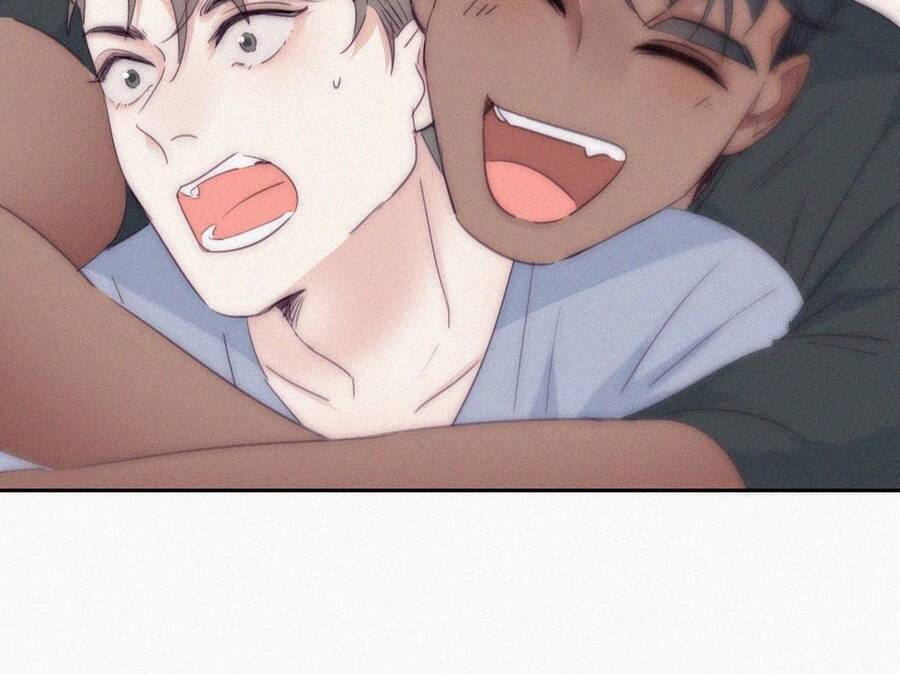 Nghịch Tập Chi Hảo Dựng Nhân Sinh Chapter 231 - Trang 2