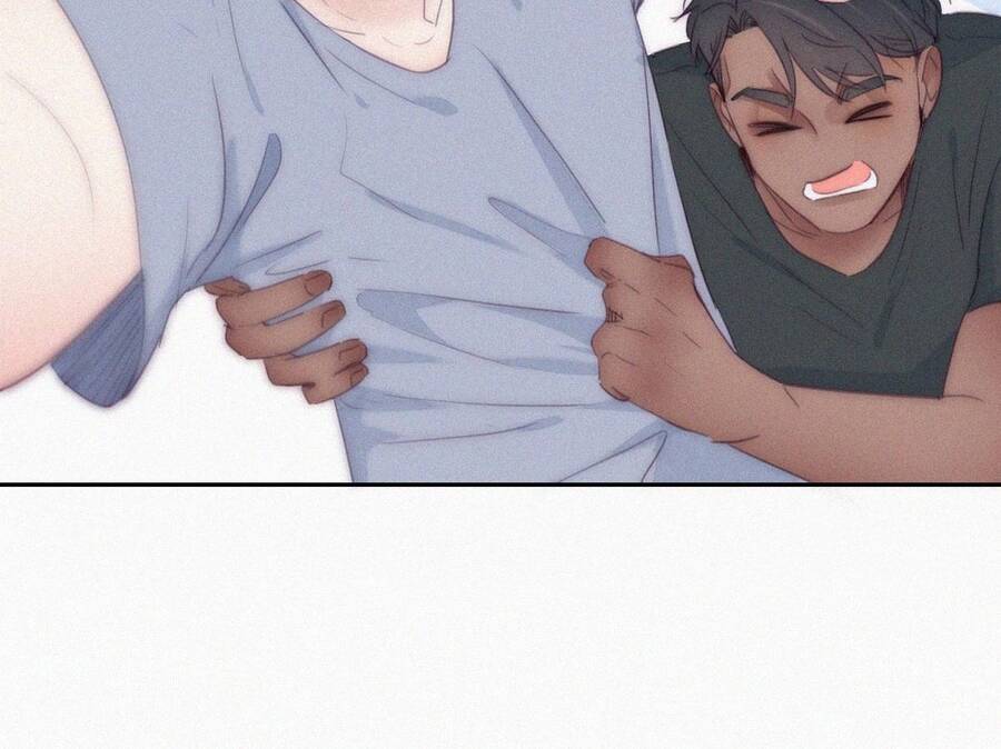 Nghịch Tập Chi Hảo Dựng Nhân Sinh Chapter 231 - Trang 2