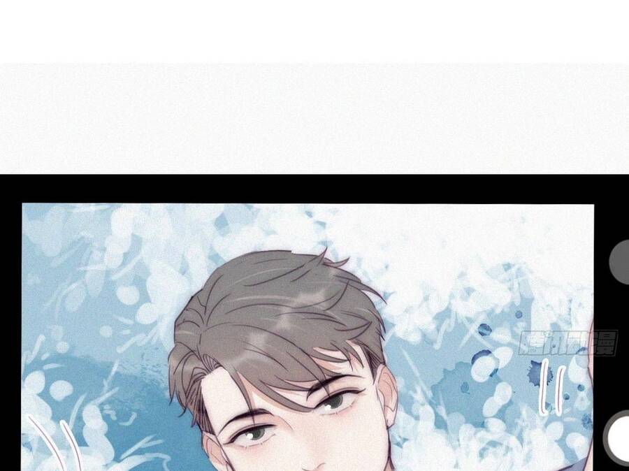 Nghịch Tập Chi Hảo Dựng Nhân Sinh Chapter 231 - Trang 2