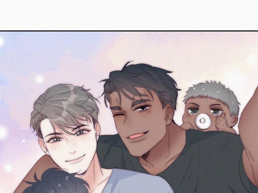 Nghịch Tập Chi Hảo Dựng Nhân Sinh Chapter 231 - Trang 2