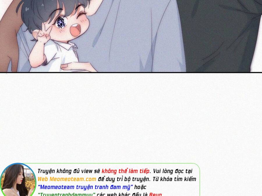 Nghịch Tập Chi Hảo Dựng Nhân Sinh Chapter 231 - Trang 2