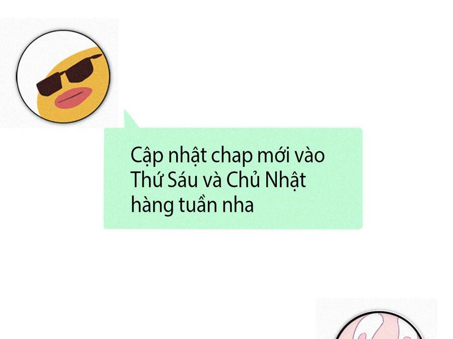 Nghịch Tập Chi Hảo Dựng Nhân Sinh Chapter 231 - Trang 2