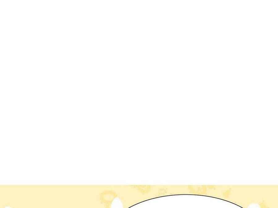 Nghịch Tập Chi Hảo Dựng Nhân Sinh Chapter 231 - Trang 2