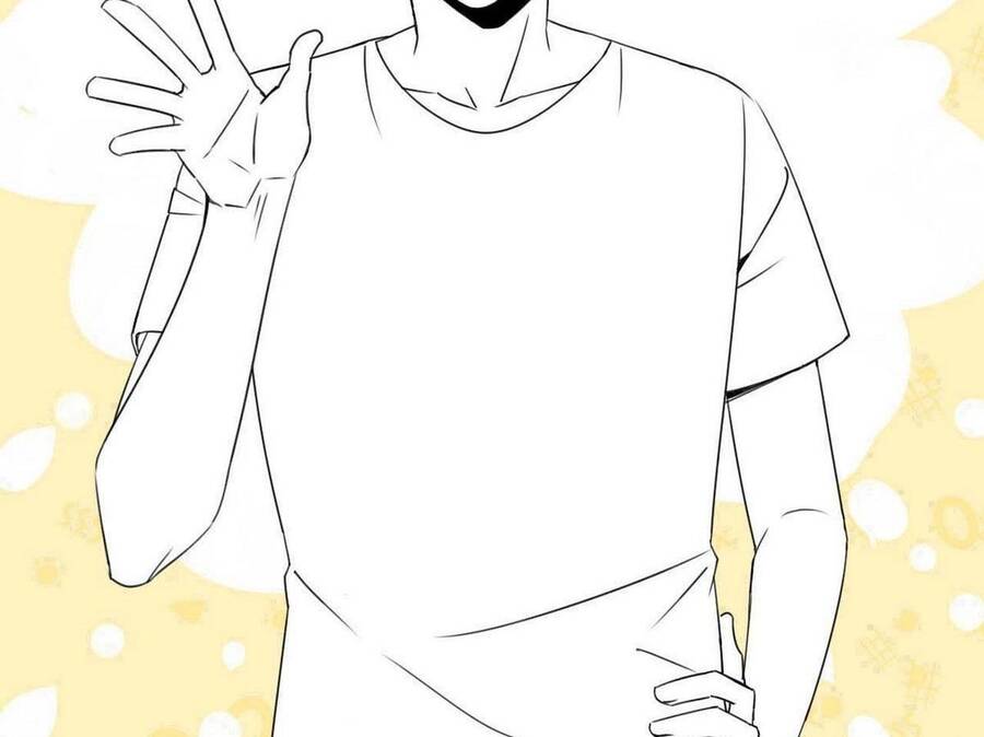 Nghịch Tập Chi Hảo Dựng Nhân Sinh Chapter 231 - Trang 2