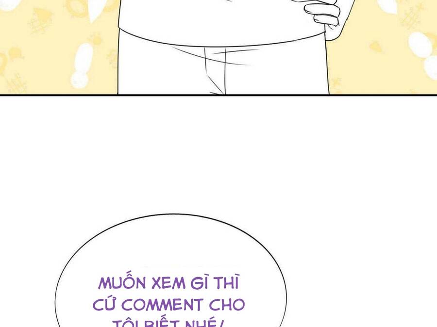 Nghịch Tập Chi Hảo Dựng Nhân Sinh Chapter 231 - Trang 2