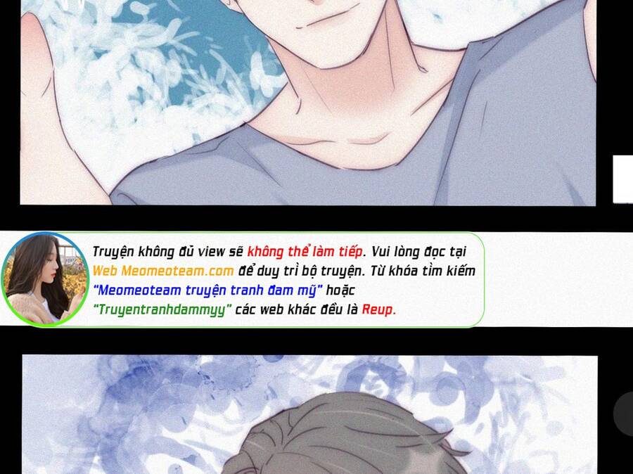 Nghịch Tập Chi Hảo Dựng Nhân Sinh Chapter 231 - Trang 2