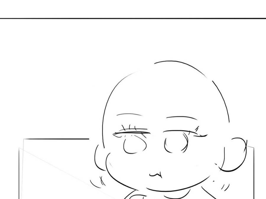 Nghịch Tập Chi Hảo Dựng Nhân Sinh Chapter 231 - Trang 2