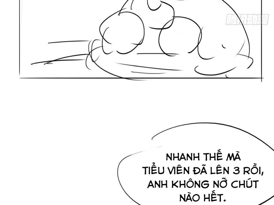 Nghịch Tập Chi Hảo Dựng Nhân Sinh Chapter 231 - Trang 2