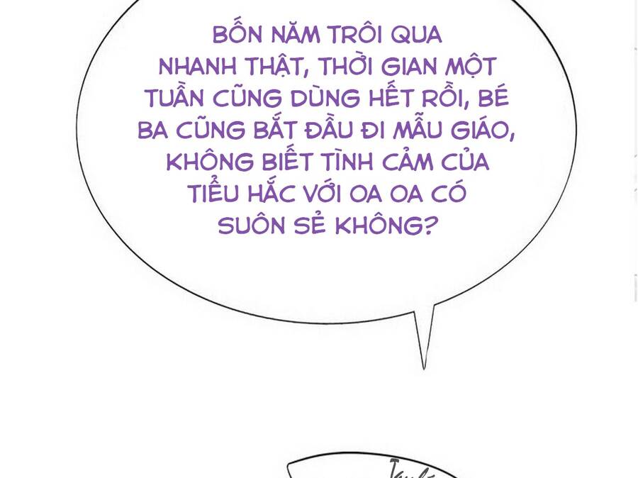 Nghịch Tập Chi Hảo Dựng Nhân Sinh Chapter 231 - Trang 2