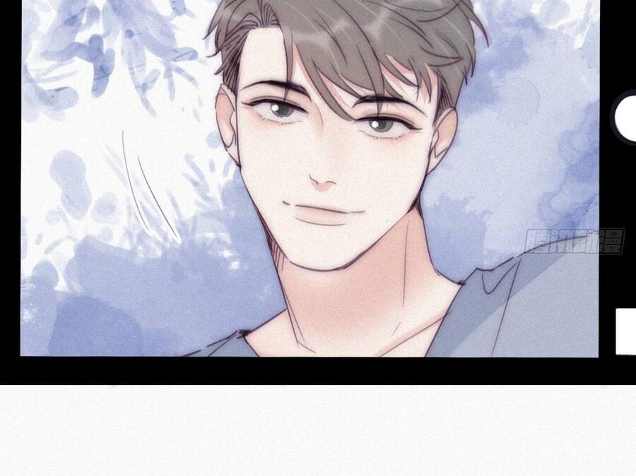 Nghịch Tập Chi Hảo Dựng Nhân Sinh Chapter 231 - Trang 2