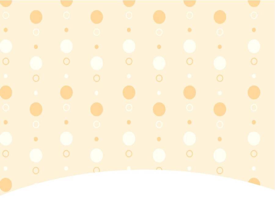 Nghịch Tập Chi Hảo Dựng Nhân Sinh Chapter 231 - Trang 2