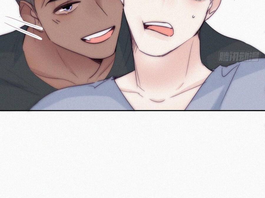 Nghịch Tập Chi Hảo Dựng Nhân Sinh Chapter 231 - Trang 2