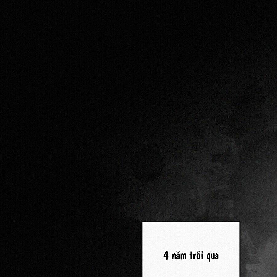 Nghịch Tập Chi Hảo Dựng Nhân Sinh Chapter 232 - Trang 2