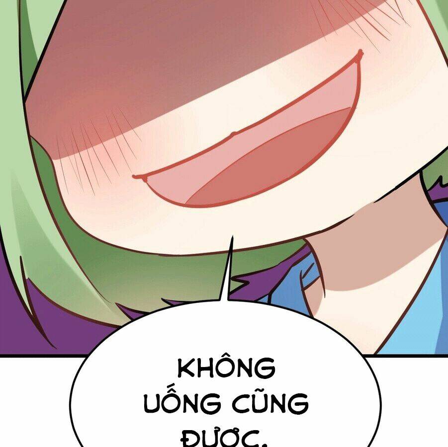 Nghịch Tập Chi Hảo Dựng Nhân Sinh Chapter 232 - Trang 2