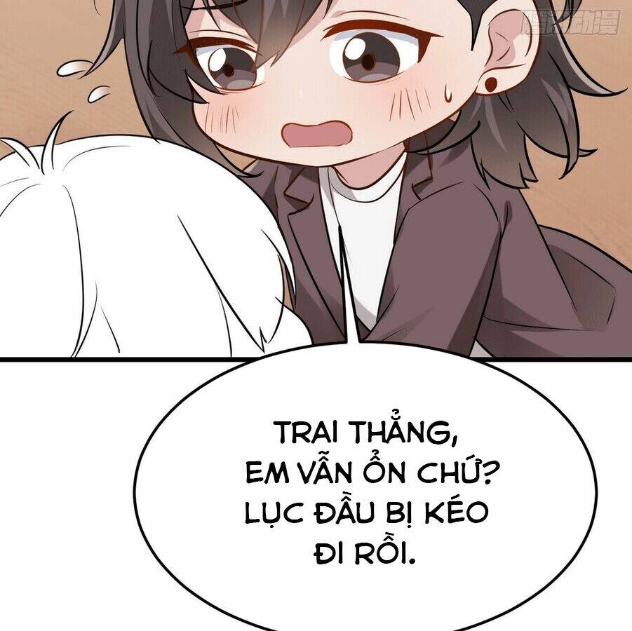 Nghịch Tập Chi Hảo Dựng Nhân Sinh Chapter 232 - Trang 2