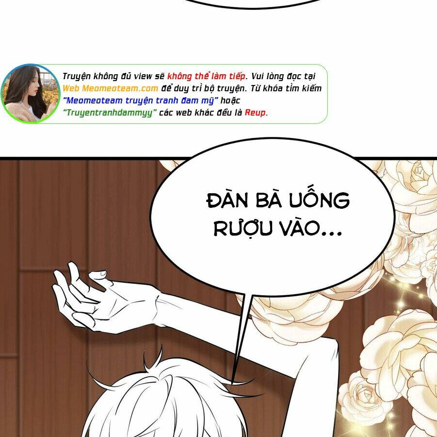 Nghịch Tập Chi Hảo Dựng Nhân Sinh Chapter 232 - Trang 2