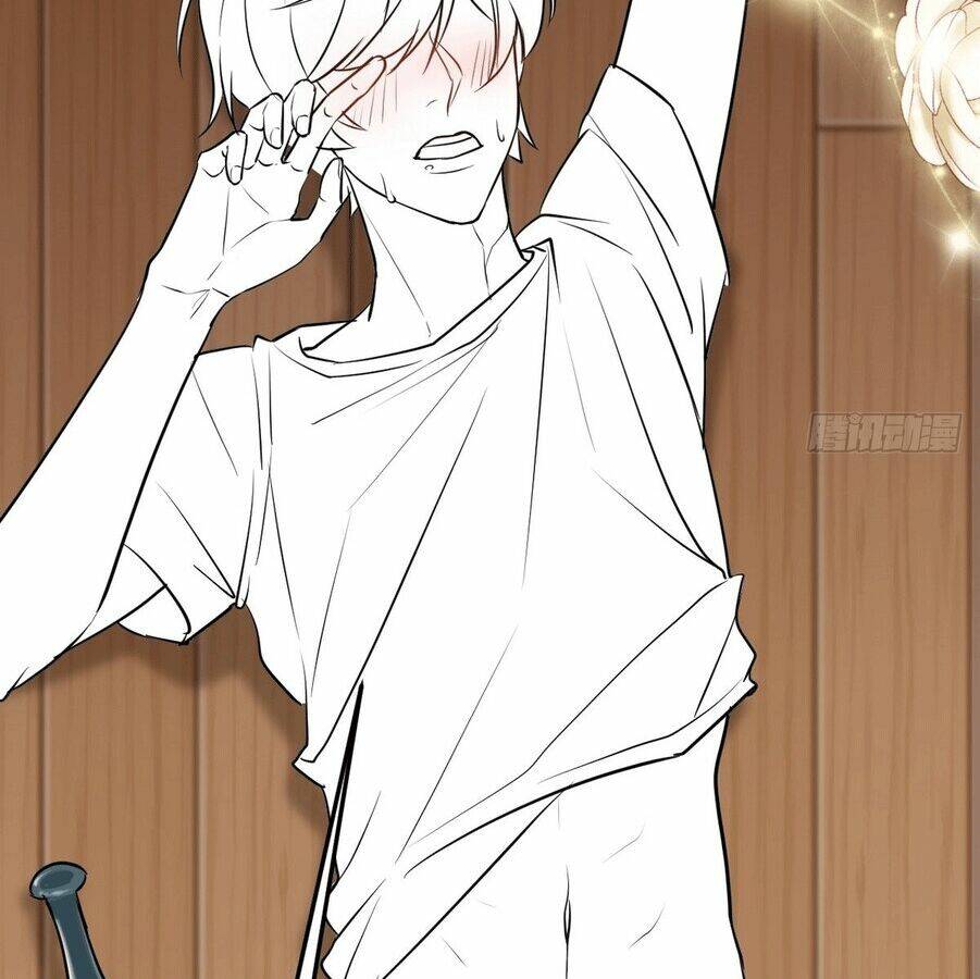 Nghịch Tập Chi Hảo Dựng Nhân Sinh Chapter 232 - Trang 2