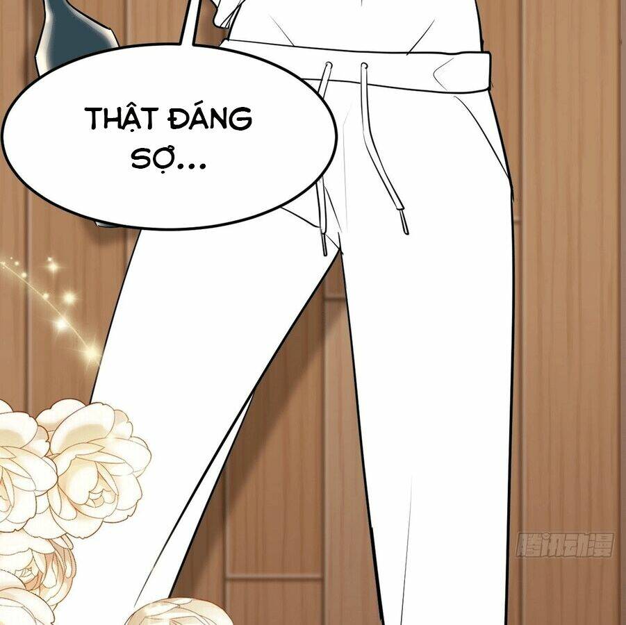 Nghịch Tập Chi Hảo Dựng Nhân Sinh Chapter 232 - Trang 2