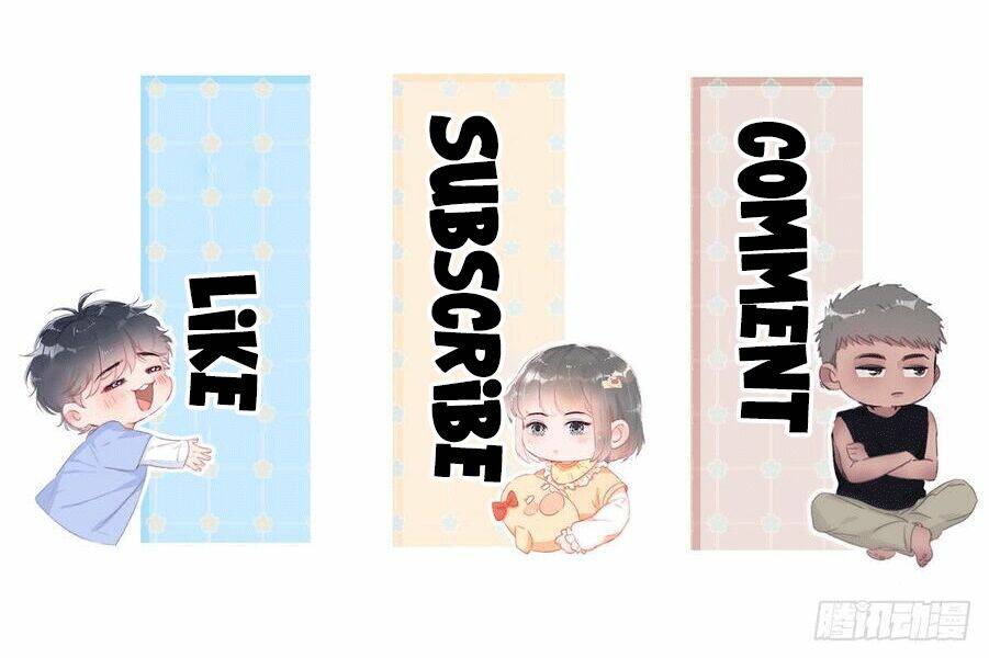 Nghịch Tập Chi Hảo Dựng Nhân Sinh Chapter 232 - Trang 2