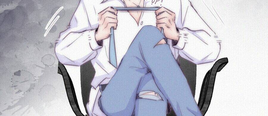 Nghịch Tập Chi Hảo Dựng Nhân Sinh Chapter 232 - Trang 2