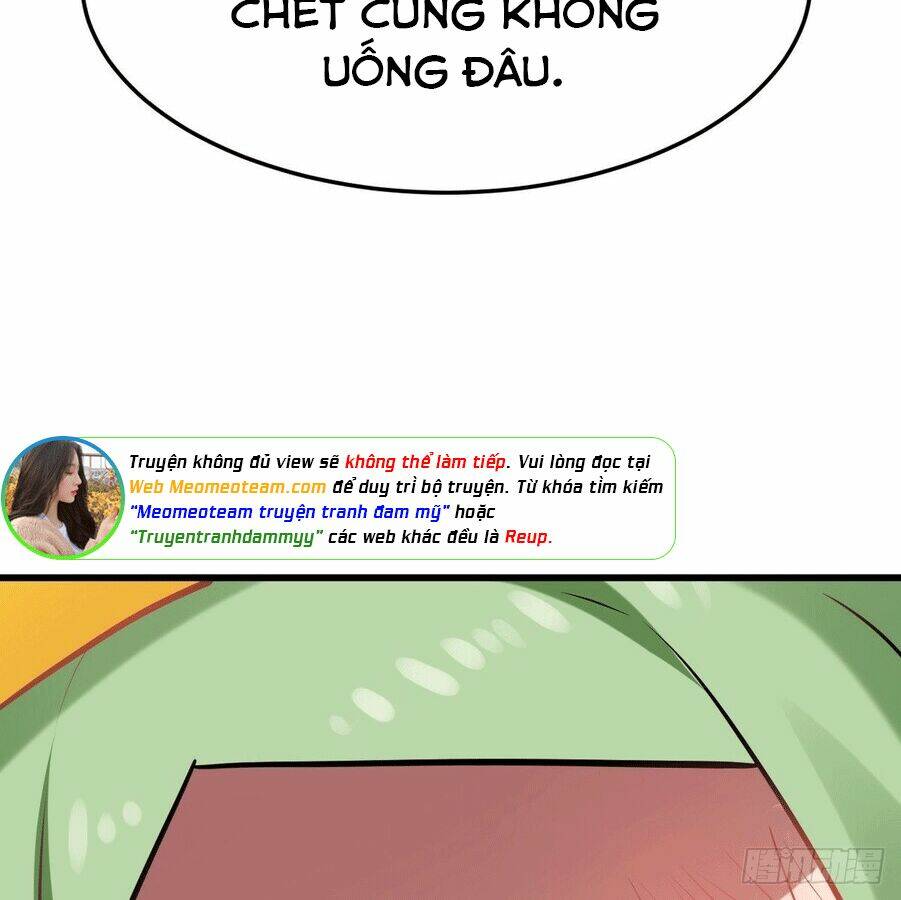 Nghịch Tập Chi Hảo Dựng Nhân Sinh Chapter 232 - Trang 2