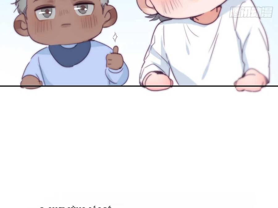 Nghịch Tập Chi Hảo Dựng Nhân Sinh Chapter 233 - Trang 2