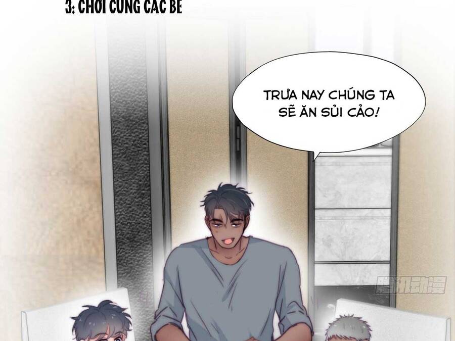 Nghịch Tập Chi Hảo Dựng Nhân Sinh Chapter 233 - Trang 2