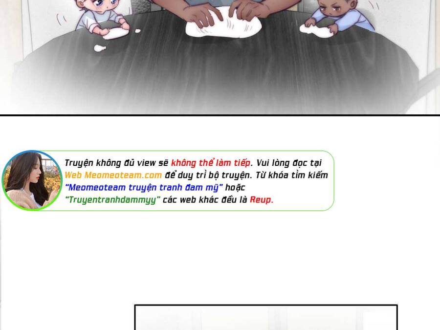 Nghịch Tập Chi Hảo Dựng Nhân Sinh Chapter 233 - Trang 2