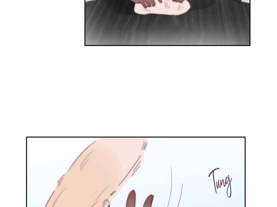 Nghịch Tập Chi Hảo Dựng Nhân Sinh Chapter 233 - Trang 2