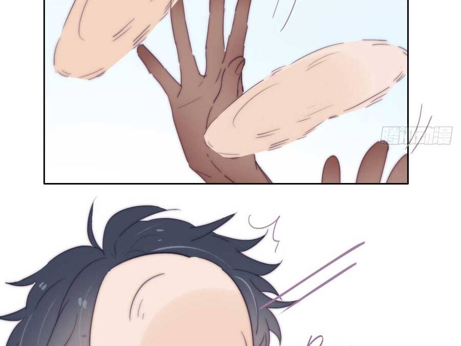 Nghịch Tập Chi Hảo Dựng Nhân Sinh Chapter 233 - Trang 2