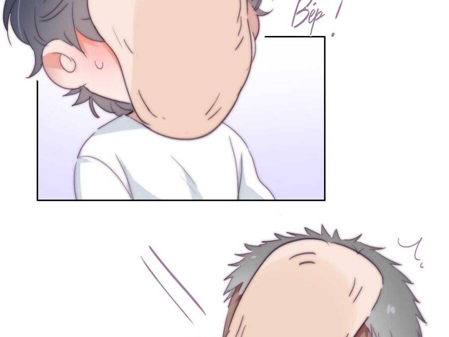 Nghịch Tập Chi Hảo Dựng Nhân Sinh Chapter 233 - Trang 2