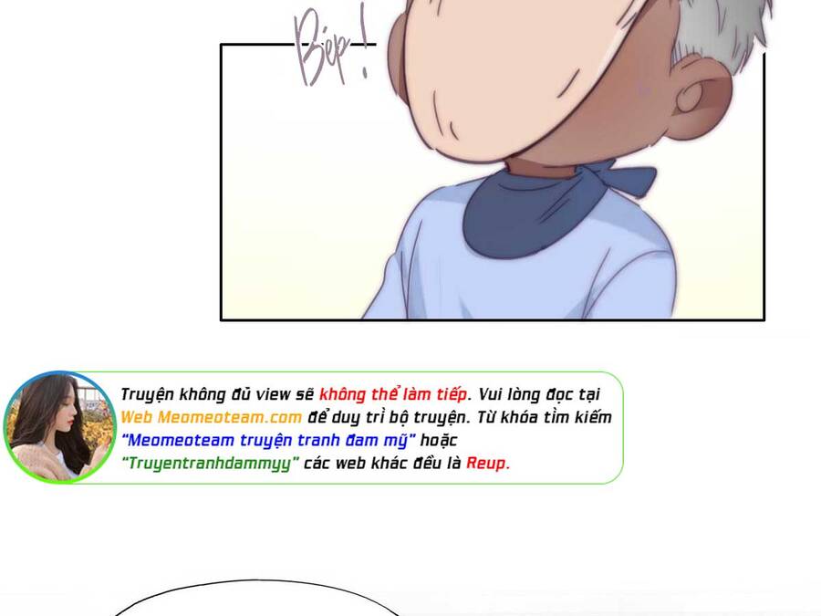 Nghịch Tập Chi Hảo Dựng Nhân Sinh Chapter 233 - Trang 2