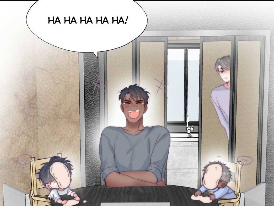 Nghịch Tập Chi Hảo Dựng Nhân Sinh Chapter 233 - Trang 2