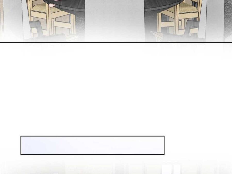 Nghịch Tập Chi Hảo Dựng Nhân Sinh Chapter 233 - Trang 2