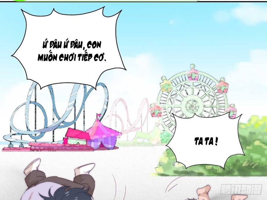 Nghịch Tập Chi Hảo Dựng Nhân Sinh Chapter 233 - Trang 2