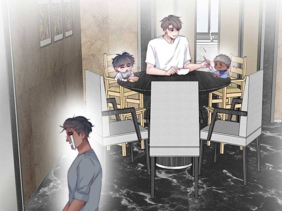 Nghịch Tập Chi Hảo Dựng Nhân Sinh Chapter 233 - Trang 2