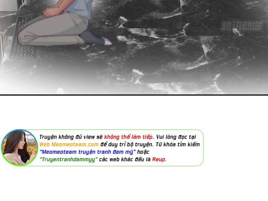 Nghịch Tập Chi Hảo Dựng Nhân Sinh Chapter 233 - Trang 2