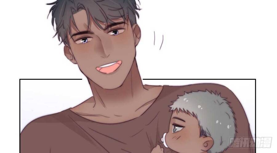 Nghịch Tập Chi Hảo Dựng Nhân Sinh Chapter 233 - Trang 2