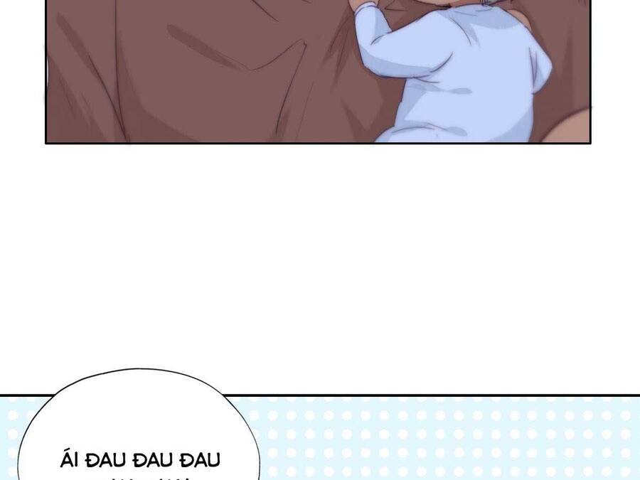 Nghịch Tập Chi Hảo Dựng Nhân Sinh Chapter 233 - Trang 2