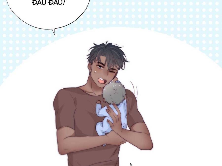 Nghịch Tập Chi Hảo Dựng Nhân Sinh Chapter 233 - Trang 2