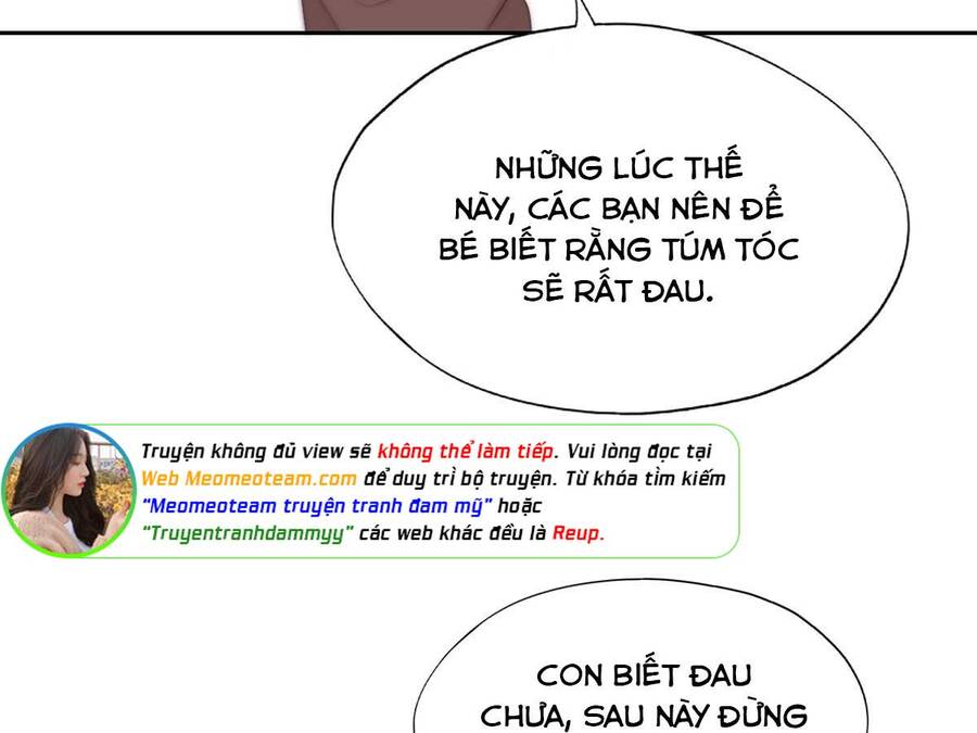 Nghịch Tập Chi Hảo Dựng Nhân Sinh Chapter 233 - Trang 2