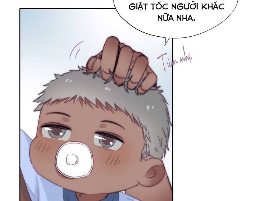 Nghịch Tập Chi Hảo Dựng Nhân Sinh Chapter 233 - Trang 2