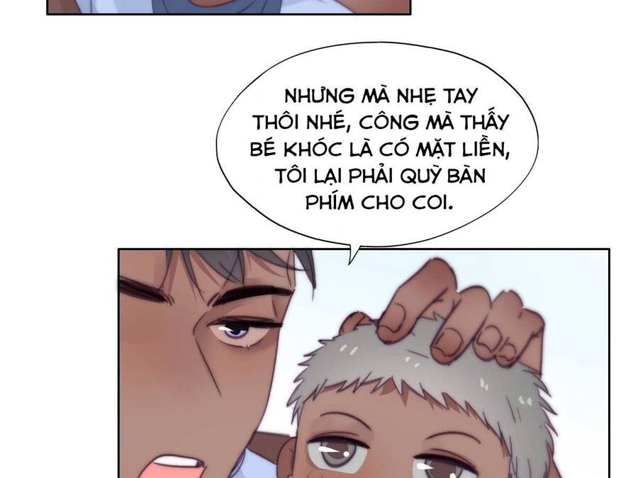 Nghịch Tập Chi Hảo Dựng Nhân Sinh Chapter 233 - Trang 2