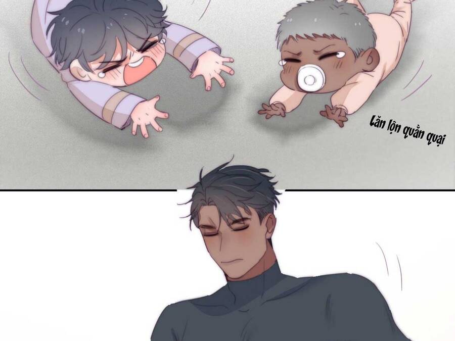 Nghịch Tập Chi Hảo Dựng Nhân Sinh Chapter 233 - Trang 2