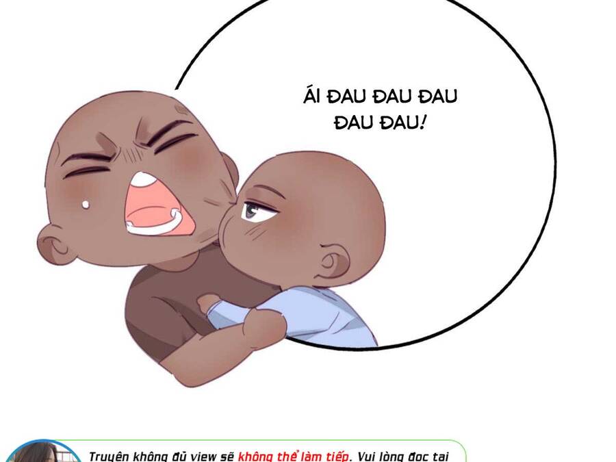 Nghịch Tập Chi Hảo Dựng Nhân Sinh Chapter 233 - Trang 2