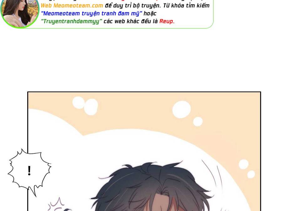 Nghịch Tập Chi Hảo Dựng Nhân Sinh Chapter 233 - Trang 2