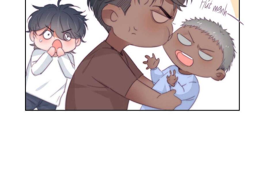 Nghịch Tập Chi Hảo Dựng Nhân Sinh Chapter 233 - Trang 2