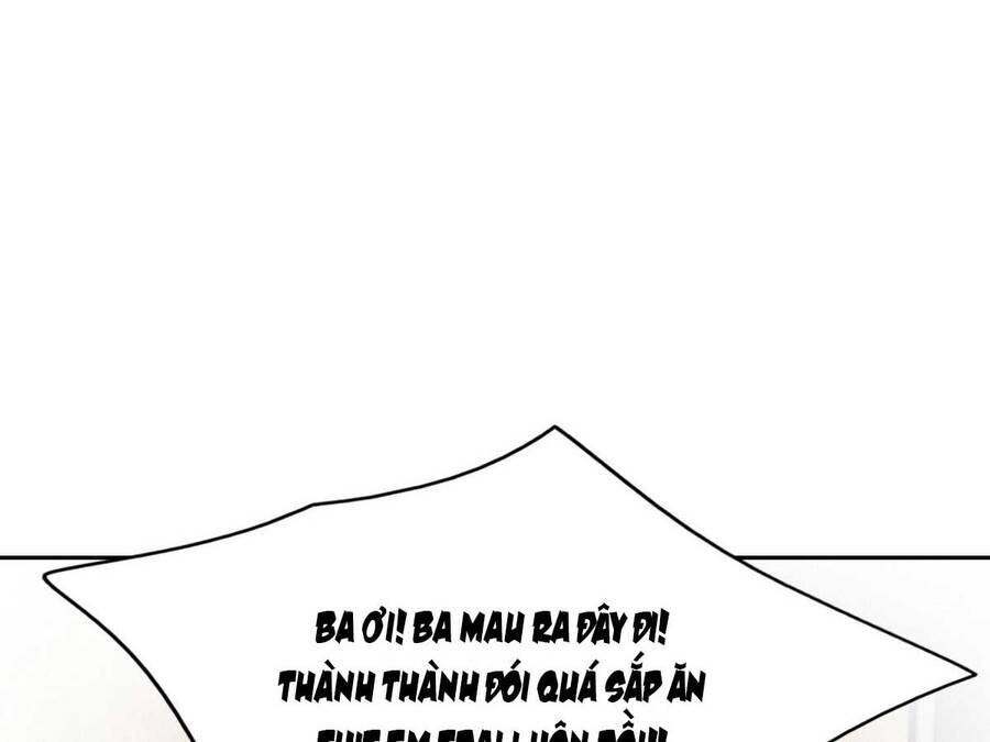 Nghịch Tập Chi Hảo Dựng Nhân Sinh Chapter 233 - Trang 2