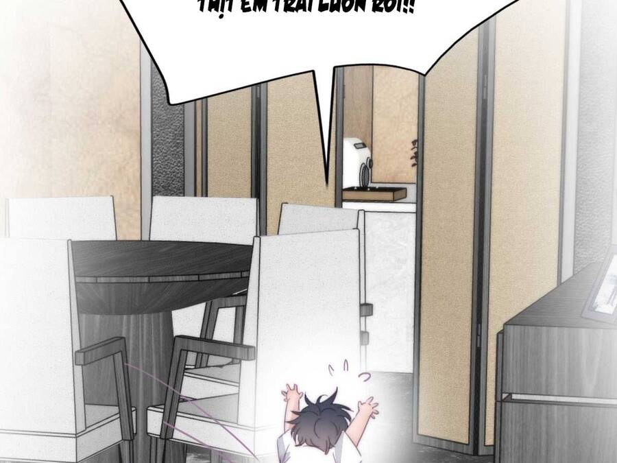 Nghịch Tập Chi Hảo Dựng Nhân Sinh Chapter 233 - Trang 2