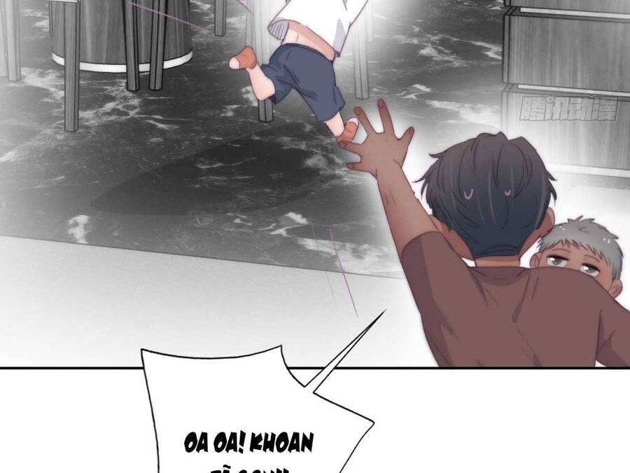 Nghịch Tập Chi Hảo Dựng Nhân Sinh Chapter 233 - Trang 2